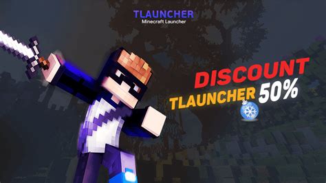 tlauncher bonus code free|Christmas discounts on Animation capes and .